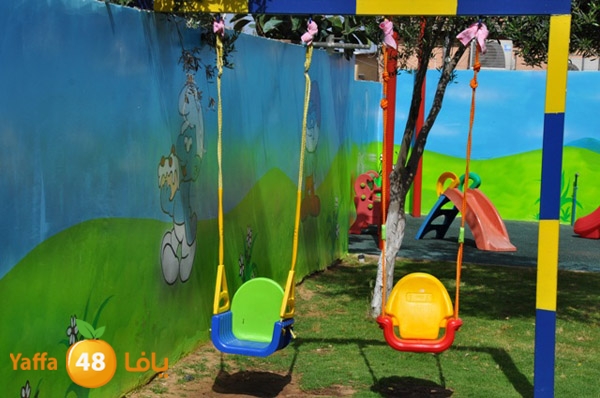 rawdaa7baballah531 (34).JPG